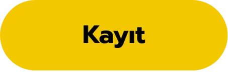Kayıt