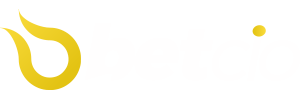 Betcio Logo